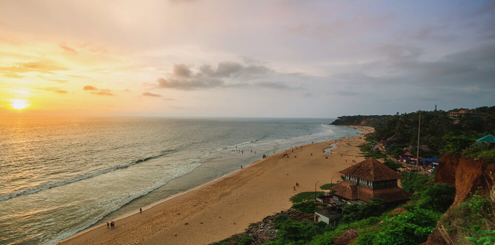 varkala-1024×768